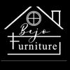 junetbejofurniture