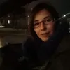 miky08953