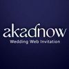 akadnow