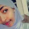 neyuti4