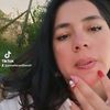 pamelacantillana9