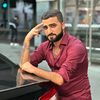 Elşən Teymurov✏️