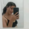 wanessaui7