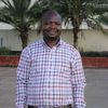 ronaldmukosha