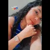 renatasantos6961