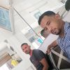 musab227