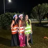 julisajnin