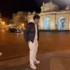kmiiloo__
