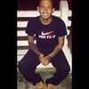 theguyjuan