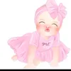 youssra8404934022713