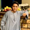 sherifsami22