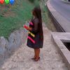colettyabilayi