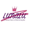 lunalu.decor