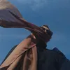 dara.assahidi