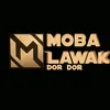 moba.lawak