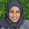 رنْد عبدالخالق بن سعيد بن كدسه