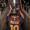 mrkevin87