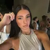michellemartinielloo