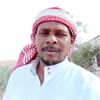 user76450936640