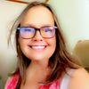 kelzee62