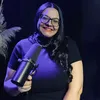 oficialmariamello