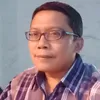 mjunaidi42