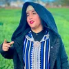 coubraaflam9asira