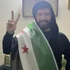 فهد القصير