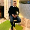 ahmed.mohammed7813