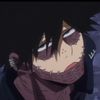 twink_dabi