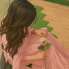 fatimashoukat35