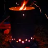 nigthfirefin