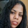 melianny.mendez