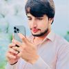 azizkhan88899