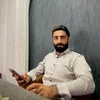 farhang.farsat