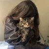 .rahaf5350