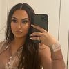 sonyaabrahim