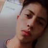 christhom84
