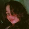 bosy17069