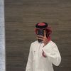 d7oom.976