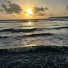 dboss_12517
