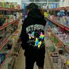 kluyudd._