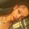 its_adri.08