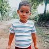 juanca_0926