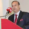 chsafdarbarnali