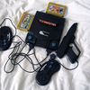 nesclassicgames90s