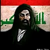 alawy9333