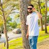 3laa_1ibya