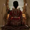 lady.aml