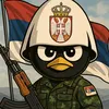 ivanmijailovic975